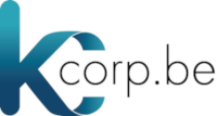 Kcorp